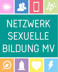 Sexuelle Bildung Mecklenburg-Vorpommern