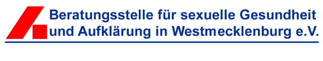 Beratungsstelle für sexuelle Gesundheit und Aufklärung in Westmecklenburg e.V.