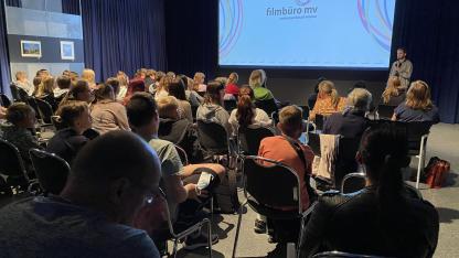 Jugendfilmtage 2022