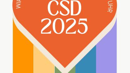 CSD 2025