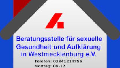 eingeschränkt erreichbar #stayathome