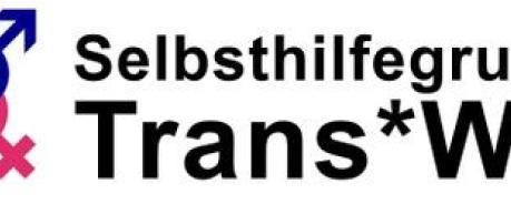 für trans*, inter* & nonbinäre Menschen 