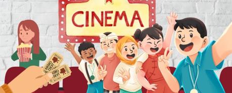 Jugendfilmtage Jugendfilmtage