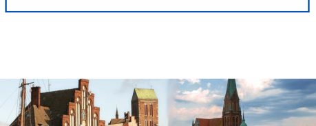 Jubiläum