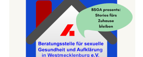 Banner der Comics