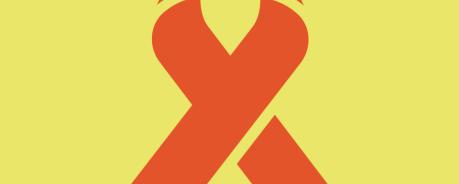Red Ribbon