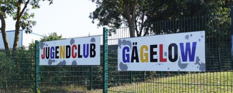 Jugendclub