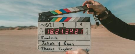 Film1