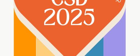 CSD 2025