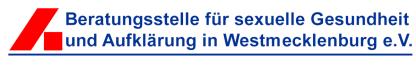 Logo der Beratungsstelle