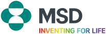 MSD Logo