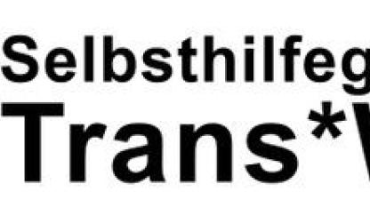 für trans*, inter* & nonbinäre Menschen 