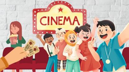 Jugendfilmtage